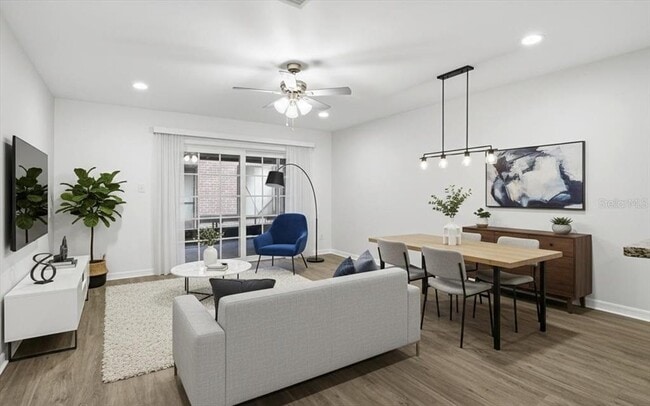 Building Photo - 8511 12th Way N