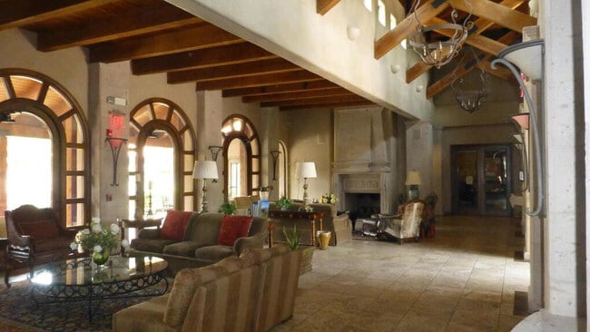 Building Photo - 20660 N 40th St