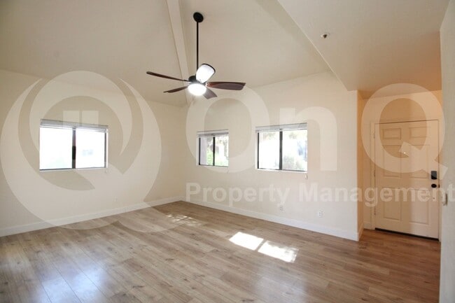 Building Photo - 7008 E Gold Dust Ave