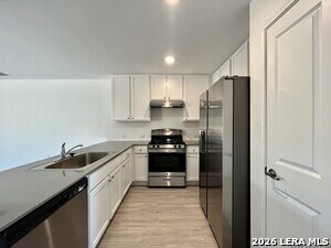 Building Photo - 6334 Marco Plains