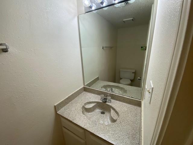 Building Photo - 8612 Brushy Creek Trail