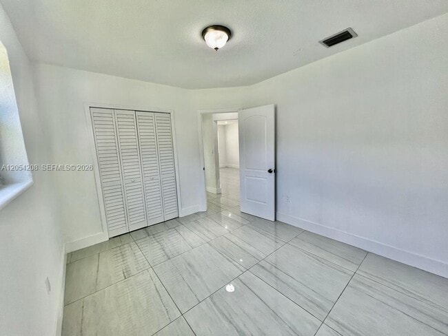 Building Photo - 917 NW 103rd St