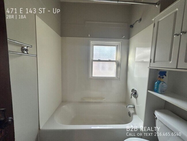 Building Photo - 471 E 143rd St