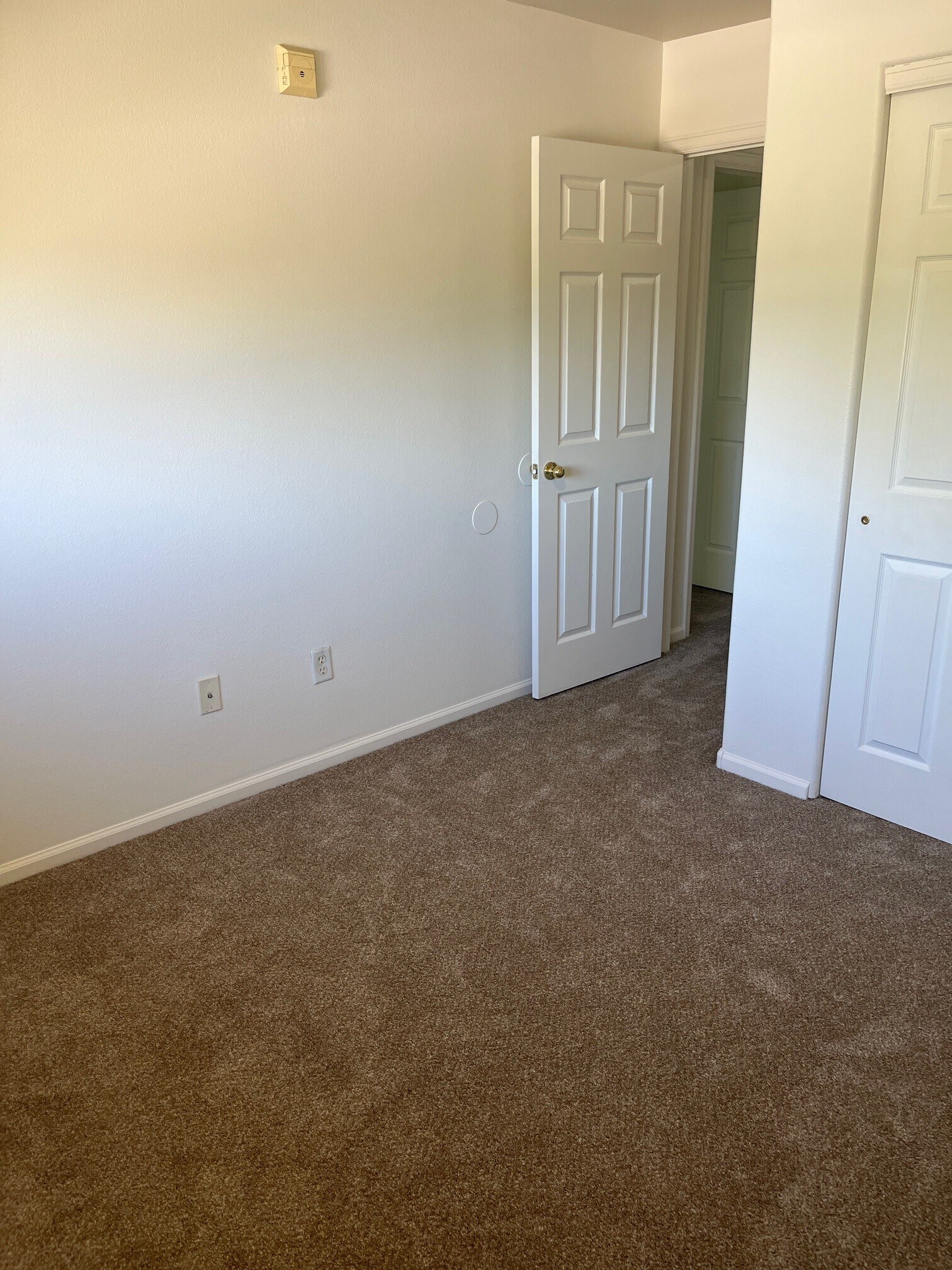 Building Photo - 2621 Rigden Pky