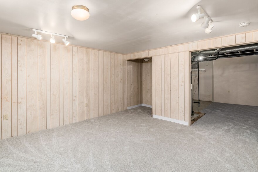 Building Photo - 7897 Kirkby Ct