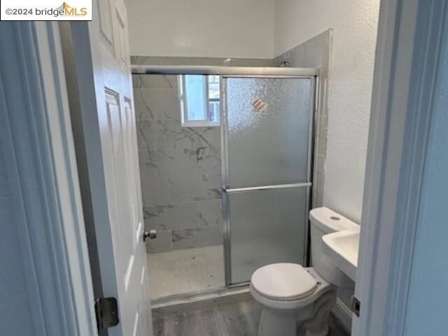 Building Photo - 133 Greenmeadow Cir