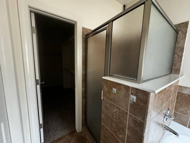 Building Photo - 1291 Rustic Bend Pl