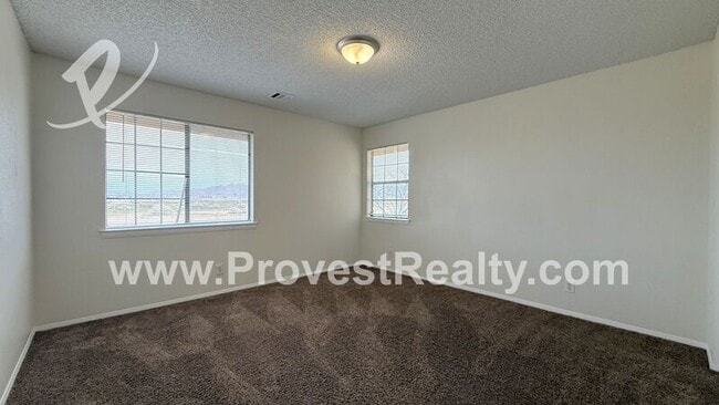 Building Photo - 14498 Amador Ct