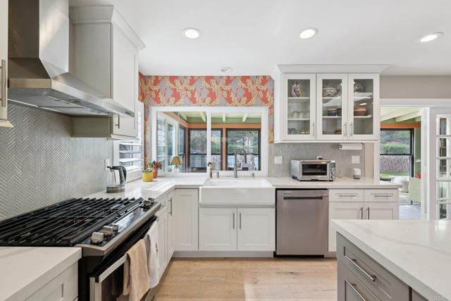 Building Photo - 1767 Woodbine Pl