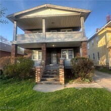 Building Photo - 1007 Nathaniel Rd