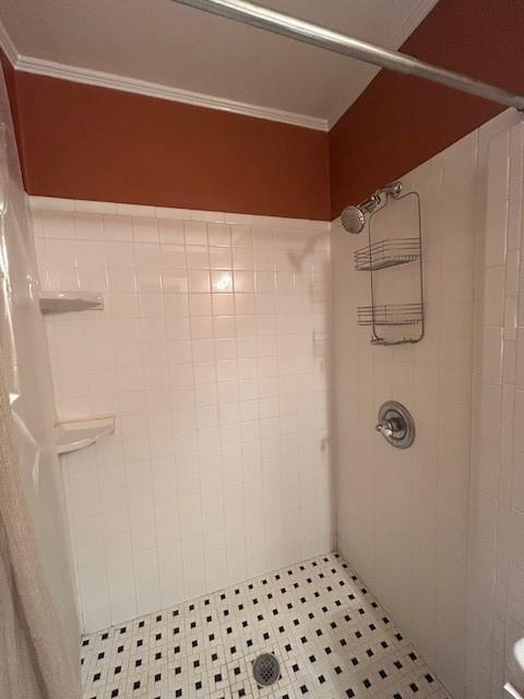 Building Photo - 217 Pine St