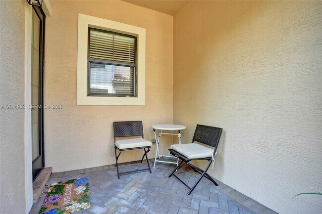 Building Photo - 12471 NW 32nd Manor