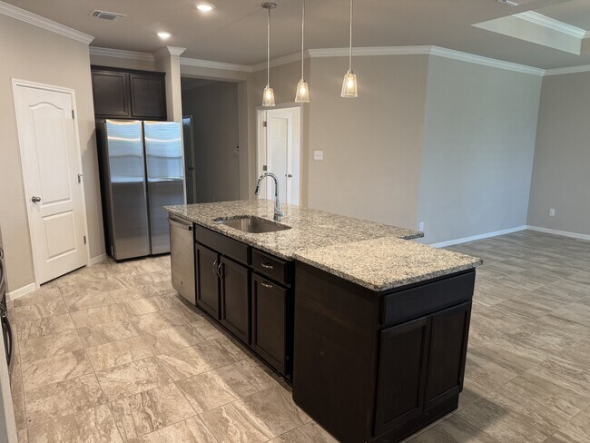 Building Photo - 7914 Marsala Dr