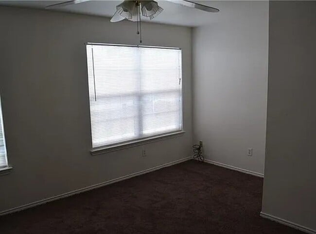 Building Photo - House for Lease in Ft. Worth, TX!