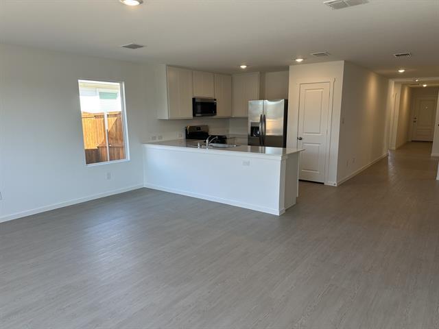 Building Photo - 1853 Ventasso Blvd