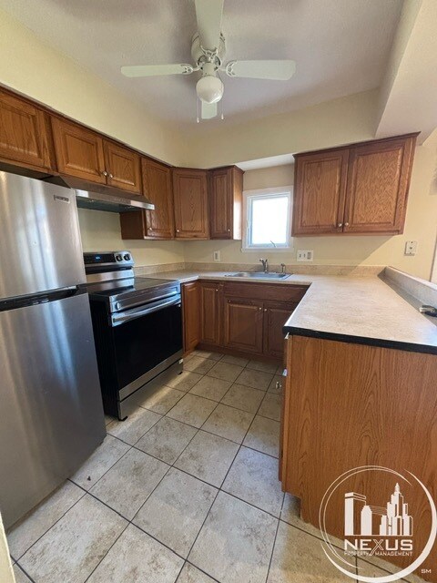 Building Photo - 120 Wooster St