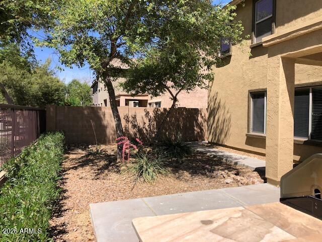Building Photo - 4642 S Carmine Ln