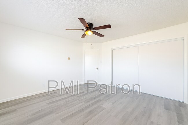 Building Photo - 4112 Green Ave