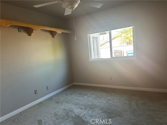 Building Photo - 9545 Alta Loma Dr