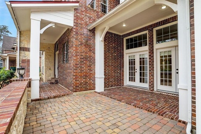 Building Photo - 62 Marquise Oaks Pl
