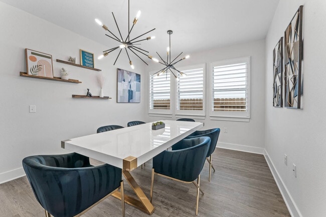 Building Photo - 8200 Donnelley Dr