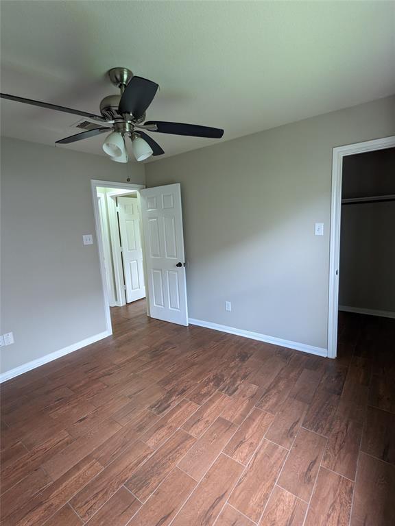 Building Photo - 6242 El Granate Dr