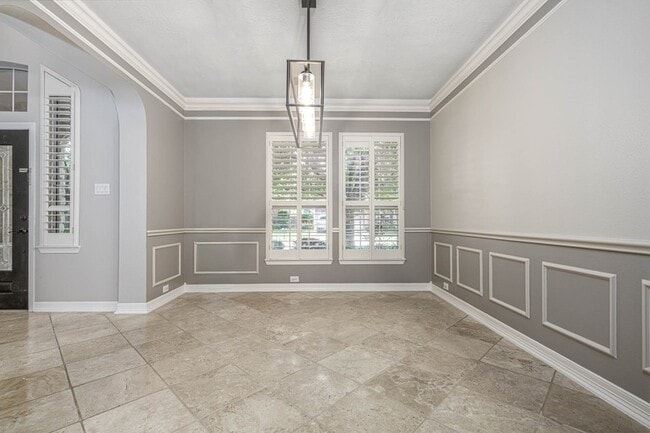 Building Photo - 6331 Collina Springs Ct