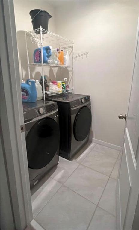 Building Photo - 6792 Huntleigh Hammock Rd