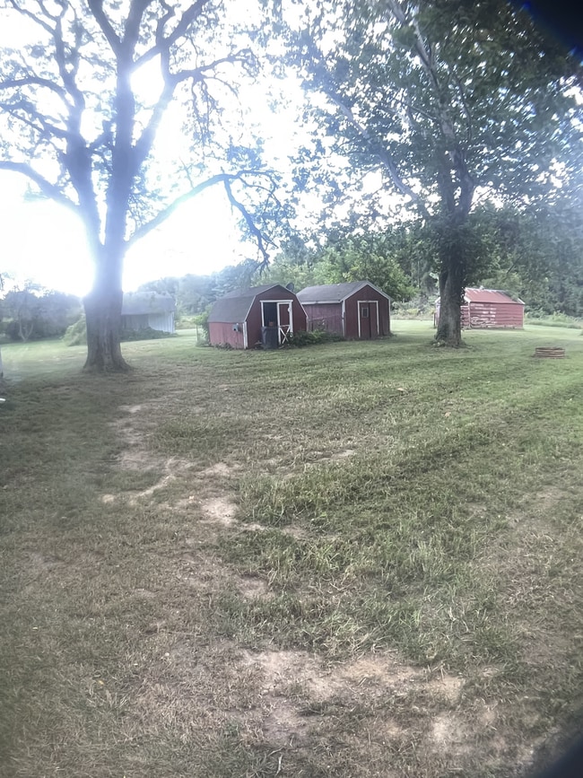 Building Photo - 4744 O Dr S