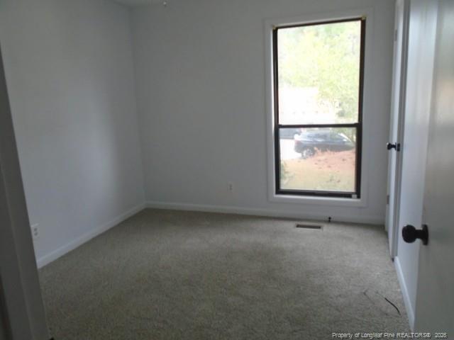 Building Photo - 6827 Kizer Dr