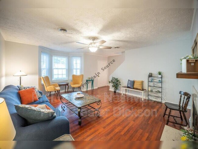 Building Photo - 309 Timberway Cir