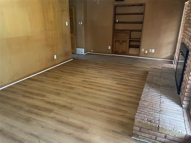 Building Photo - 3253 Spruce Valley Ln