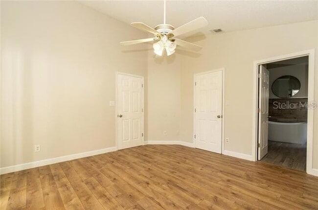 Building Photo - 11547 Grazeley Ct