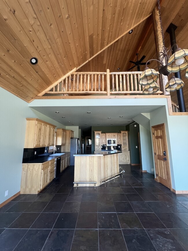 Building Photo - 3804 Copeland Rd