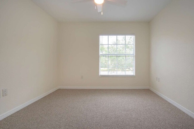 Building Photo - 7117 Strand Cir