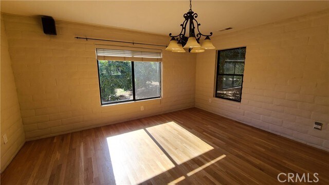 Building Photo - 11920 Betsworth Rd