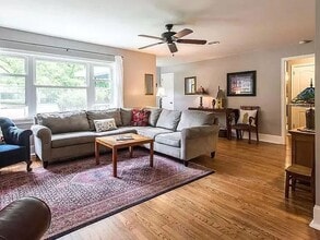 Building Photo - 3BD/2BA with a FLEX ROOM HOUSE IN WEST ASHLEY- Available June 1, 2026!