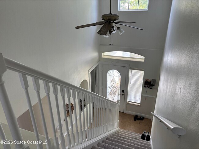 Building Photo - 1192 White Oak Cir