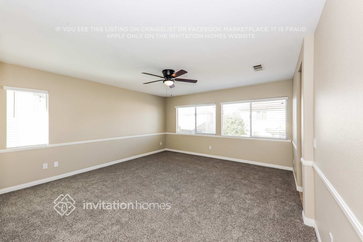 Building Photo - 40627 Cartier St