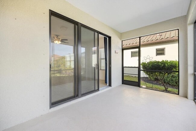 Building Photo - 229 Livorno Wy