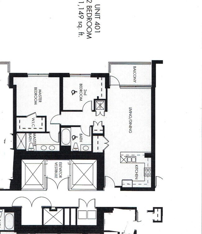 Building Photo - 330 Mission Bay Boulevard North