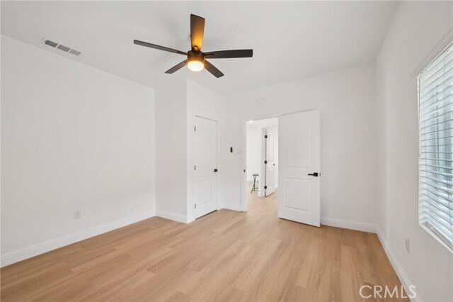 Building Photo - 3882 Taft St