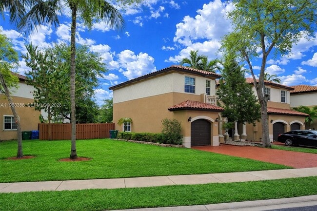 Building Photo - 12778 SW 50th St