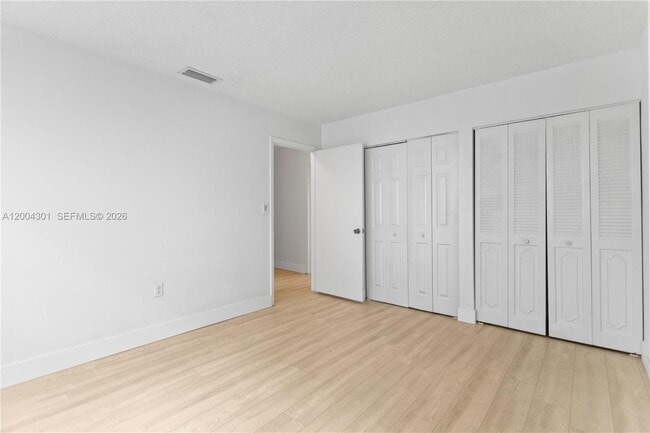 Building Photo - 6745 NW 169th St