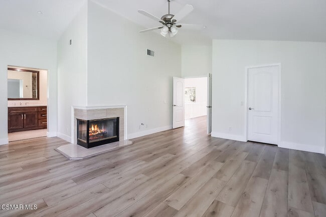 Building Photo - 5618 Silver Valley Ave