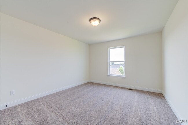 Building Photo - 2025 Maryland Oaks Cir