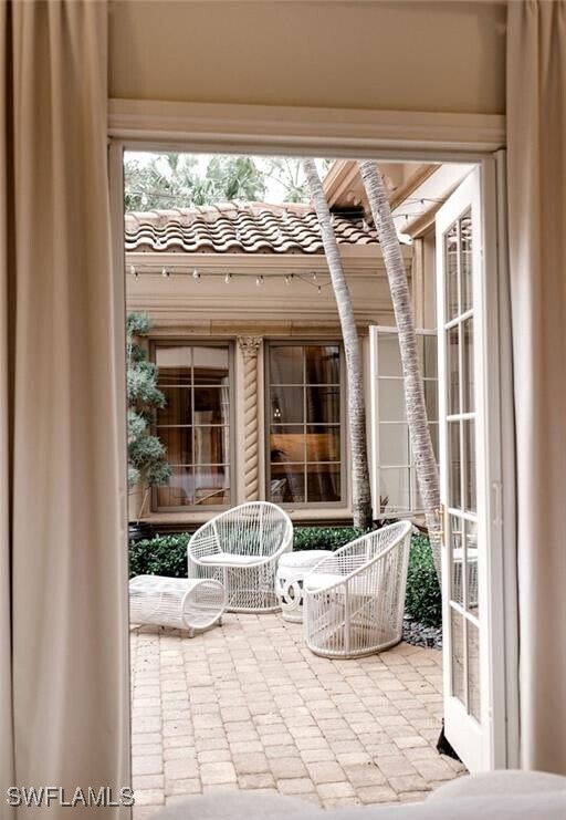 Building Photo - 15627 Villoresi Way