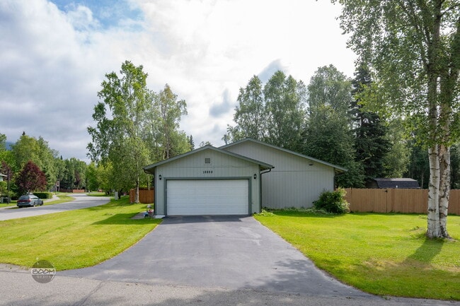 Building Photo - 18888 Andreanof Dr