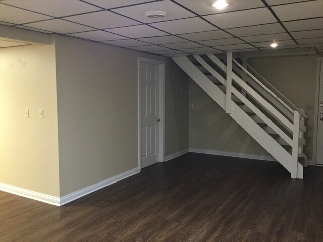 Building Photo - 1269 Victory Ln