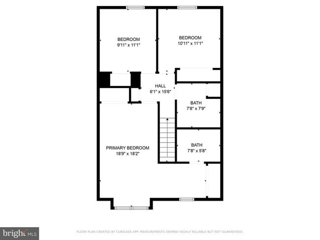 Building Photo - 7862 Heatherton Ln